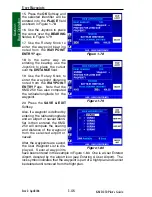 Preview for 65 page of Honeywell KMD 250 Pilot'S Manual