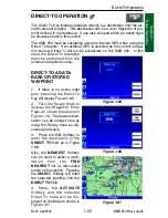 Preview for 74 page of Honeywell KMD 250 Pilot'S Manual