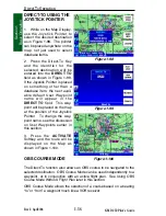 Preview for 75 page of Honeywell KMD 250 Pilot'S Manual