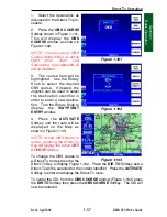 Preview for 76 page of Honeywell KMD 250 Pilot'S Manual