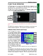 Preview for 78 page of Honeywell KMD 250 Pilot'S Manual