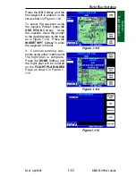 Preview for 82 page of Honeywell KMD 250 Pilot'S Manual