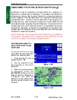 Preview for 91 page of Honeywell KMD 250 Pilot'S Manual