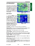 Preview for 100 page of Honeywell KMD 250 Pilot'S Manual