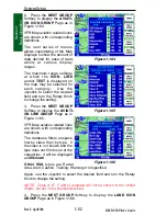 Preview for 101 page of Honeywell KMD 250 Pilot'S Manual