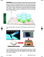 Preview for 121 page of Honeywell KMD 250 Pilot'S Manual