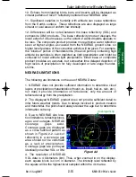 Preview for 134 page of Honeywell KMD 250 Pilot'S Manual