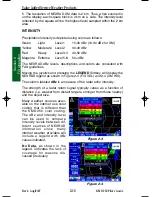 Preview for 135 page of Honeywell KMD 250 Pilot'S Manual