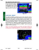 Preview for 137 page of Honeywell KMD 250 Pilot'S Manual