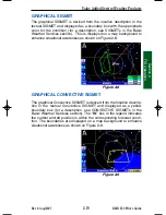 Preview for 138 page of Honeywell KMD 250 Pilot'S Manual