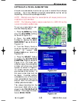 Preview for 142 page of Honeywell KMD 250 Pilot'S Manual