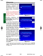 Preview for 143 page of Honeywell KMD 250 Pilot'S Manual