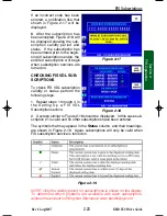 Preview for 144 page of Honeywell KMD 250 Pilot'S Manual