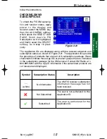 Preview for 146 page of Honeywell KMD 250 Pilot'S Manual