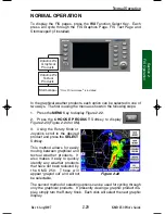 Preview for 148 page of Honeywell KMD 250 Pilot'S Manual