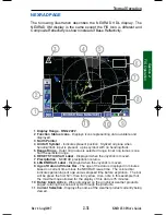 Preview for 150 page of Honeywell KMD 250 Pilot'S Manual