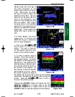 Preview for 152 page of Honeywell KMD 250 Pilot'S Manual