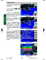 Preview for 155 page of Honeywell KMD 250 Pilot'S Manual