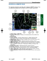 Preview for 156 page of Honeywell KMD 250 Pilot'S Manual