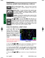 Preview for 157 page of Honeywell KMD 250 Pilot'S Manual