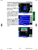 Preview for 158 page of Honeywell KMD 250 Pilot'S Manual