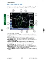 Preview for 159 page of Honeywell KMD 250 Pilot'S Manual