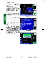 Preview for 161 page of Honeywell KMD 250 Pilot'S Manual