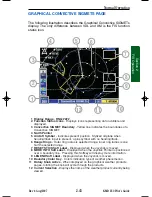 Preview for 162 page of Honeywell KMD 250 Pilot'S Manual