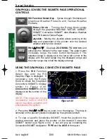 Preview for 163 page of Honeywell KMD 250 Pilot'S Manual