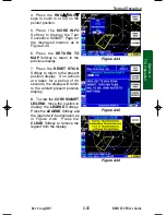 Preview for 164 page of Honeywell KMD 250 Pilot'S Manual