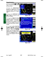 Preview for 167 page of Honeywell KMD 250 Pilot'S Manual