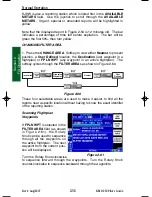 Preview for 175 page of Honeywell KMD 250 Pilot'S Manual