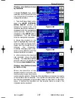 Preview for 176 page of Honeywell KMD 250 Pilot'S Manual