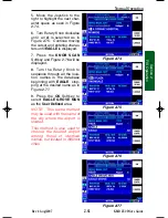 Preview for 180 page of Honeywell KMD 250 Pilot'S Manual