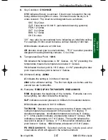 Preview for 186 page of Honeywell KMD 250 Pilot'S Manual