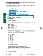 Preview for 193 page of Honeywell KMD 250 Pilot'S Manual