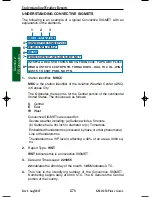 Preview for 195 page of Honeywell KMD 250 Pilot'S Manual