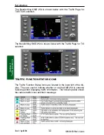 Preview for 201 page of Honeywell KMD 250 Pilot'S Manual