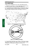 Preview for 209 page of Honeywell KMD 250 Pilot'S Manual