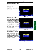 Preview for 216 page of Honeywell KMD 250 Pilot'S Manual