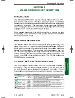 Preview for 218 page of Honeywell KMD 250 Pilot'S Manual