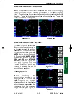 Preview for 220 page of Honeywell KMD 250 Pilot'S Manual