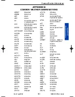 Preview for 234 page of Honeywell KMD 250 Pilot'S Manual