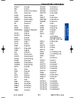 Preview for 238 page of Honeywell KMD 250 Pilot'S Manual