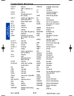 Preview for 253 page of Honeywell KMD 250 Pilot'S Manual