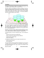 Preview for 7 page of Honeywell KMD 550/850 Pilot'S Manual Addendum