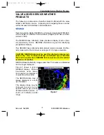 Preview for 14 page of Honeywell KMD 550/850 Pilot'S Manual Addendum