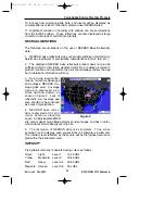 Preview for 16 page of Honeywell KMD 550/850 Pilot'S Manual Addendum