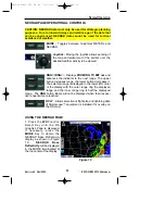 Preview for 28 page of Honeywell KMD 550/850 Pilot'S Manual Addendum