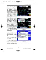 Preview for 34 page of Honeywell KMD 550/850 Pilot'S Manual Addendum